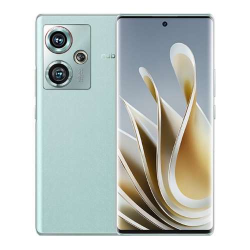 ZTE nubia Z50 thumbnail 2