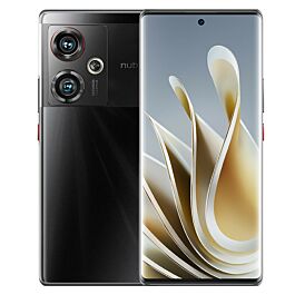ZTE nubia Z50 thumbnail 3