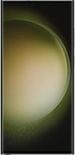 ZTE nubia Z50 thumbnail 5