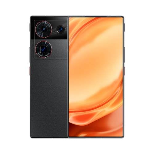 ZTE nubia Z50 Ultra thumbnail 3