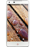 ZTE Nubia Z5 thumbnail 2