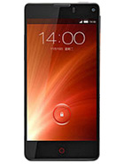 ZTE Nubia Z5S mini thumbnail 2
