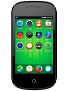 ZTE Open II thumbnail 2