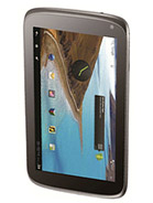 ZTE Optik thumbnail 2