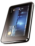 ZTE PF 100 thumbnail 2