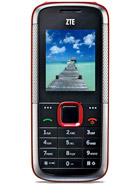 ZTE R221 thumbnail 2