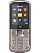ZTE R228 thumbnail 2