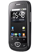 ZTE Racer II thumbnail 2