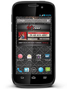 ZTE Reef thumbnail 2