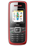 ZTE S213 thumbnail 2