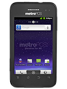 ZTE Score M thumbnail 2