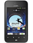 ZTE Score thumbnail 2