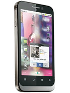 ZTE Skate Acqua thumbnail 2