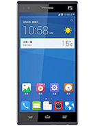 ZTE Star 1 thumbnail 2