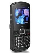 ZTE Style Messanger thumbnail 2