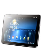 ZTE T98 thumbnail 2