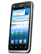 ZTE U880E thumbnail 2