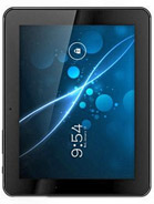 ZTE V81 thumbnail 2