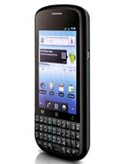 ZTE V875 thumbnail 2
