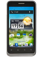 ZTE V880E thumbnail 2