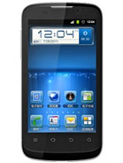 ZTE V889M thumbnail 2