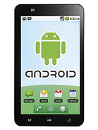 ZTE V9 thumbnail 2