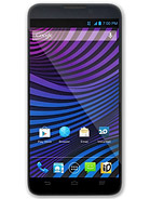 ZTE Vital N9810 thumbnail 2