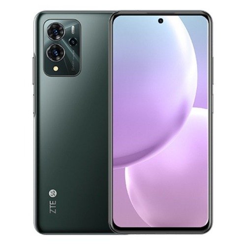 ZTE Voyage 20 Pro thumbnail 2