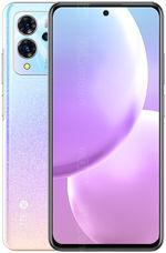 ZTE Voyage 20 Pro thumbnail 3