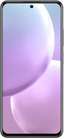 ZTE Voyage 20 Pro thumbnail 4