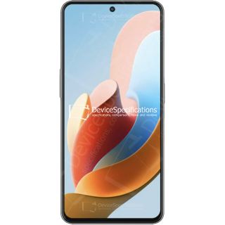ZTE Voyage 40 Pro+ thumbnail 2
