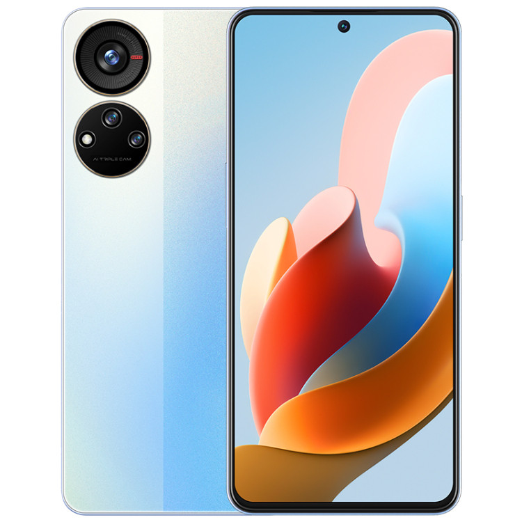 ZTE Voyage 40 Pro+ thumbnail 5