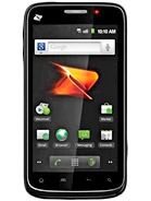ZTE Warp thumbnail 2