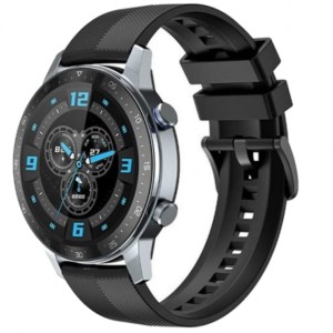 ZTE Watch GT thumbnail 2