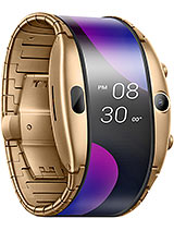 ZTE Watch Live thumbnail 4