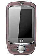 ZTE X760 thumbnail 2