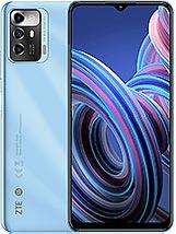 ZTE Blade A72 5G thumbnail 2