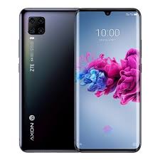 Axon 11 5G