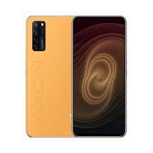 Axon 20 5G