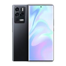 Axon 30 Ultra 5G