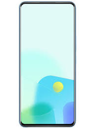 Axon 30S