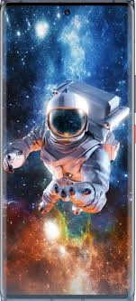 Axon 50 Ultra