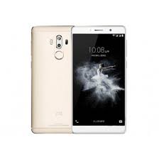Axon 7 Max