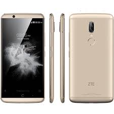 Axon 7s