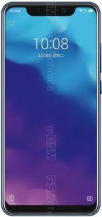 Axon 9 Pro