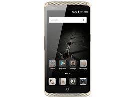 Axon Elite