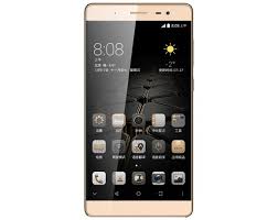 Axon Max
