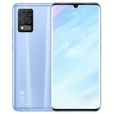Blade 20 Pro 5G