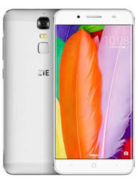 Blade A2 Plus