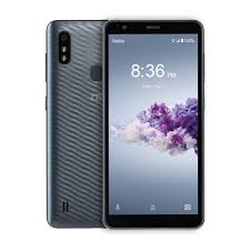Blade A3